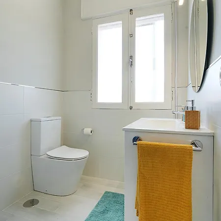 Apartman Galihost - Con Vistas En