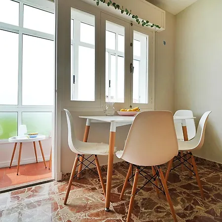 Apartman Galihost - Con Vistas En *