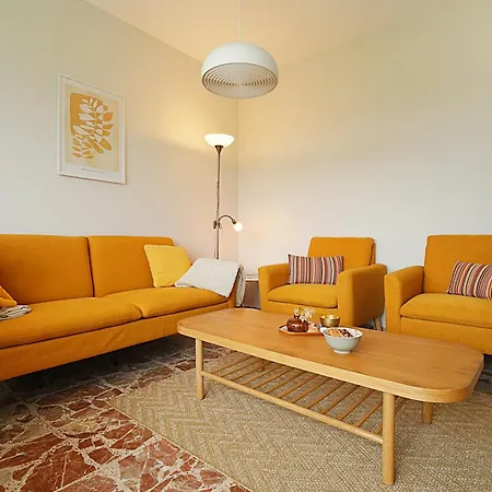 Apartman Galihost - Con Vistas En *