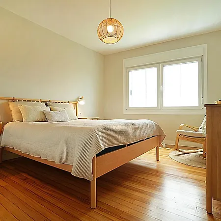Apartman Galihost - Con Vistas En *