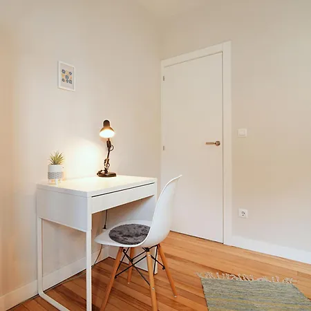 Apartman Galihost - Con Vistas En