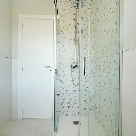 Apartman Galihost - Con Vistas En *
