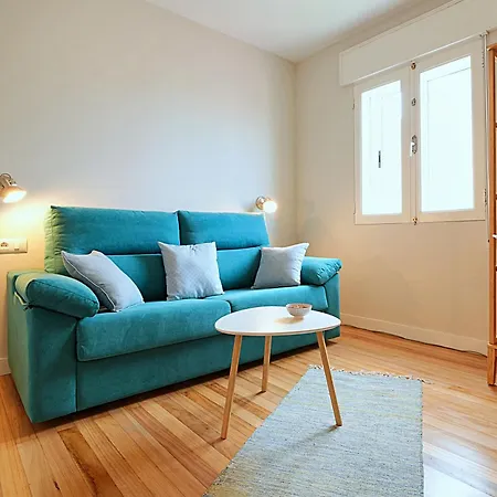 Apartman Galihost - Con Vistas En