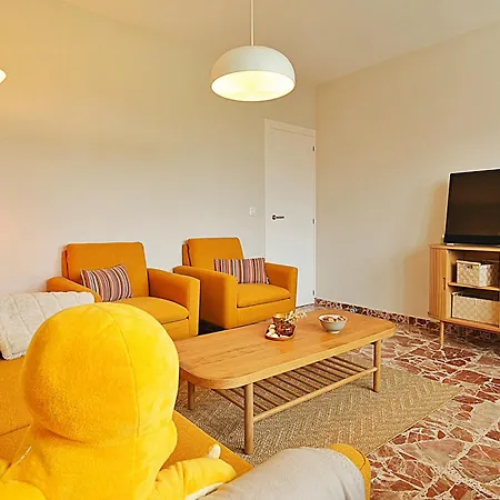 Apartman Galihost - Con Vistas En
